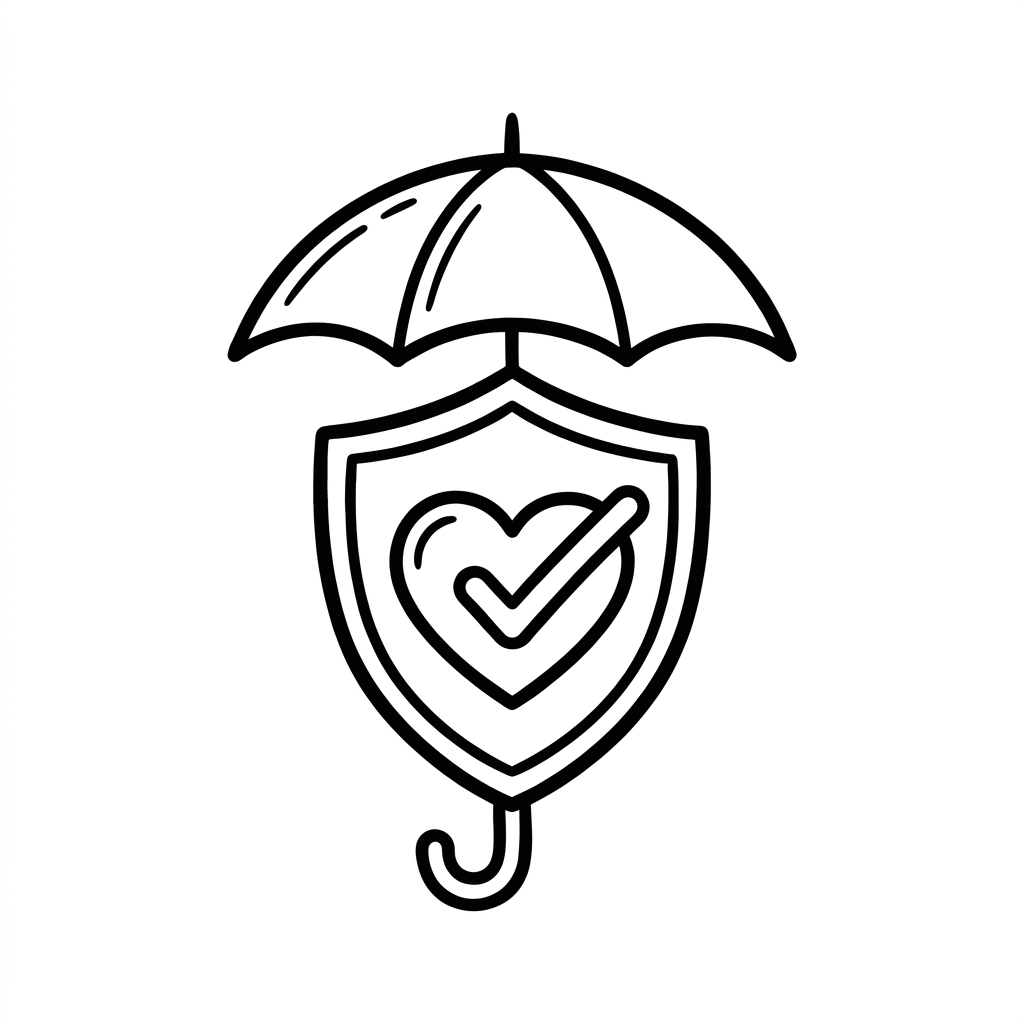 Insurance