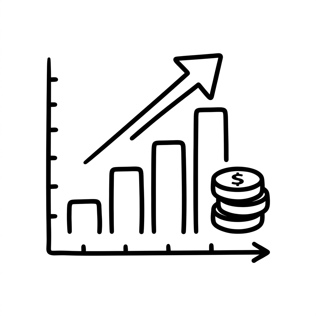 Mutual Funds & SIF