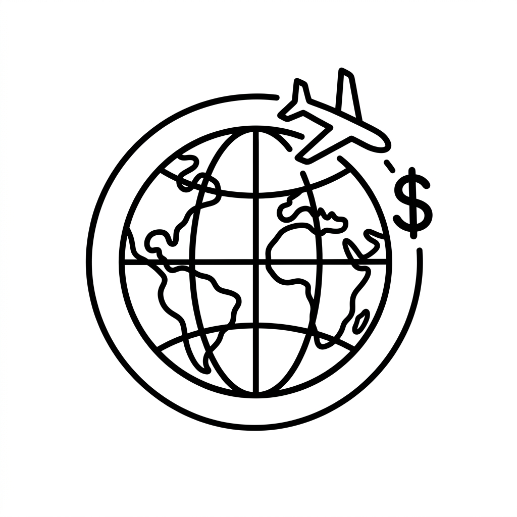 Offshore Investments