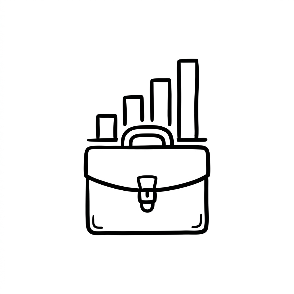 PMS, AIF & Private Equity Funds