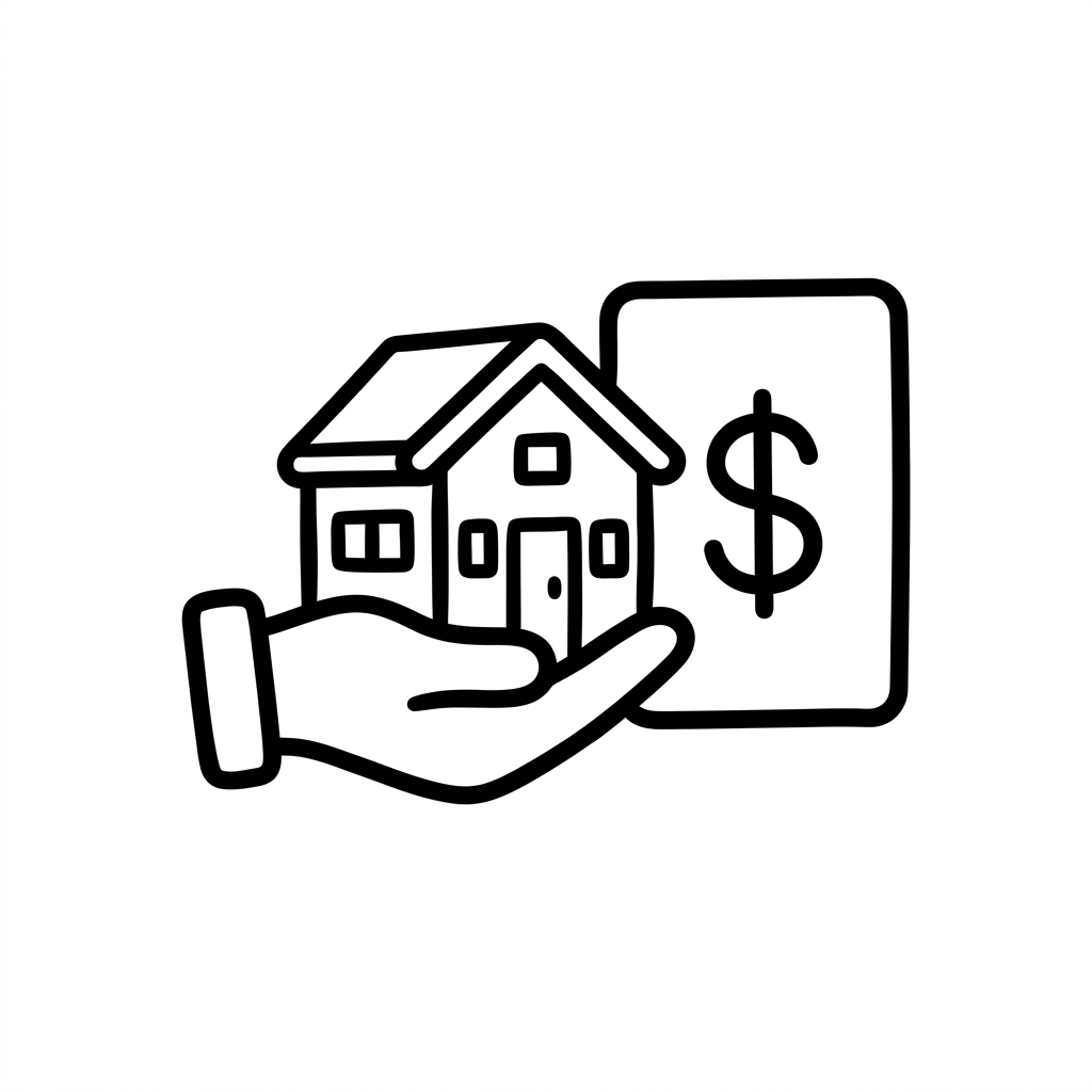 Real Estate Opportunities